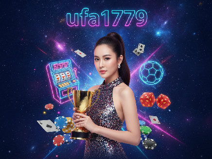 ufa1779