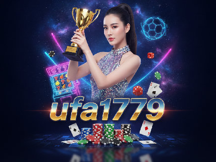 ufa1779 สล็อต
