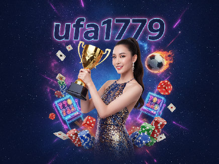 ufa1779 login