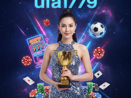 login ufa1779